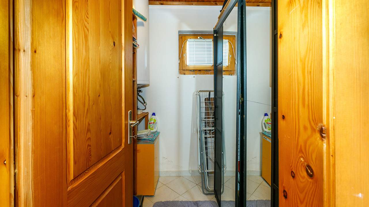 Ungarn Immobilien