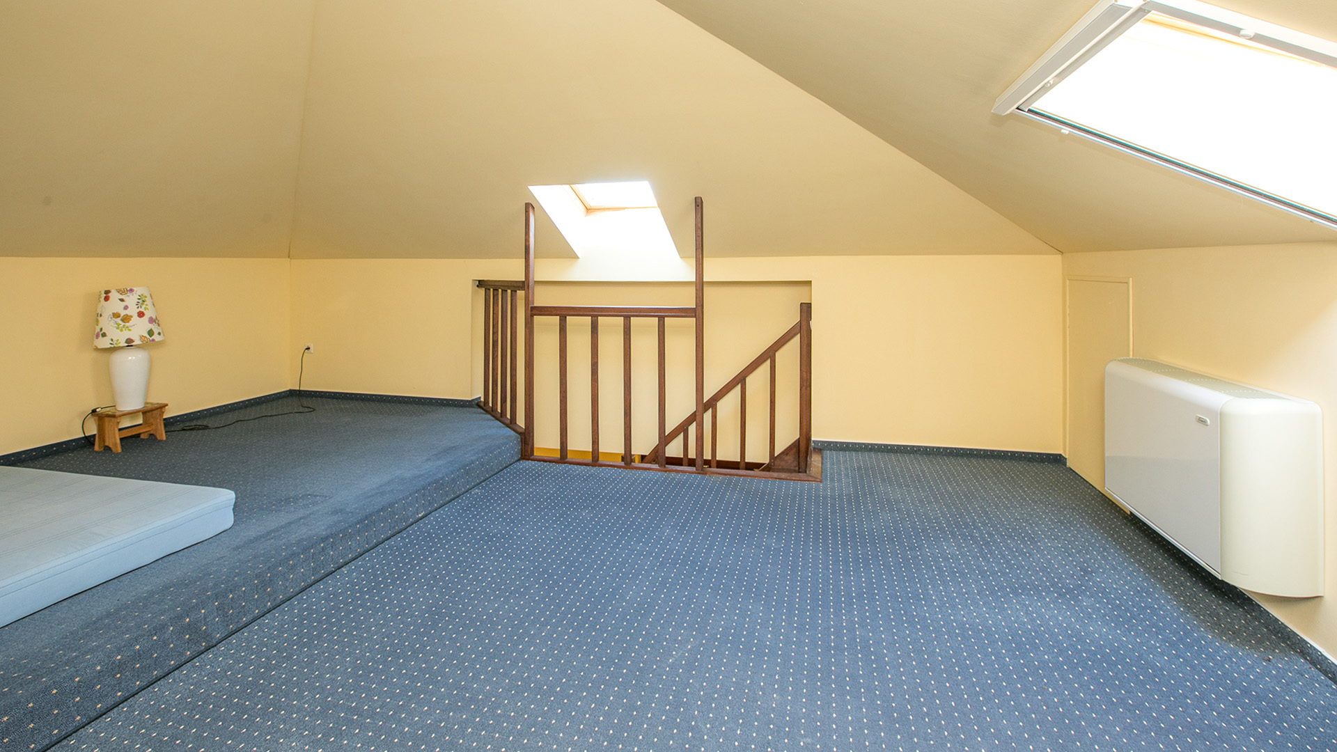 Ungarn Immobilien