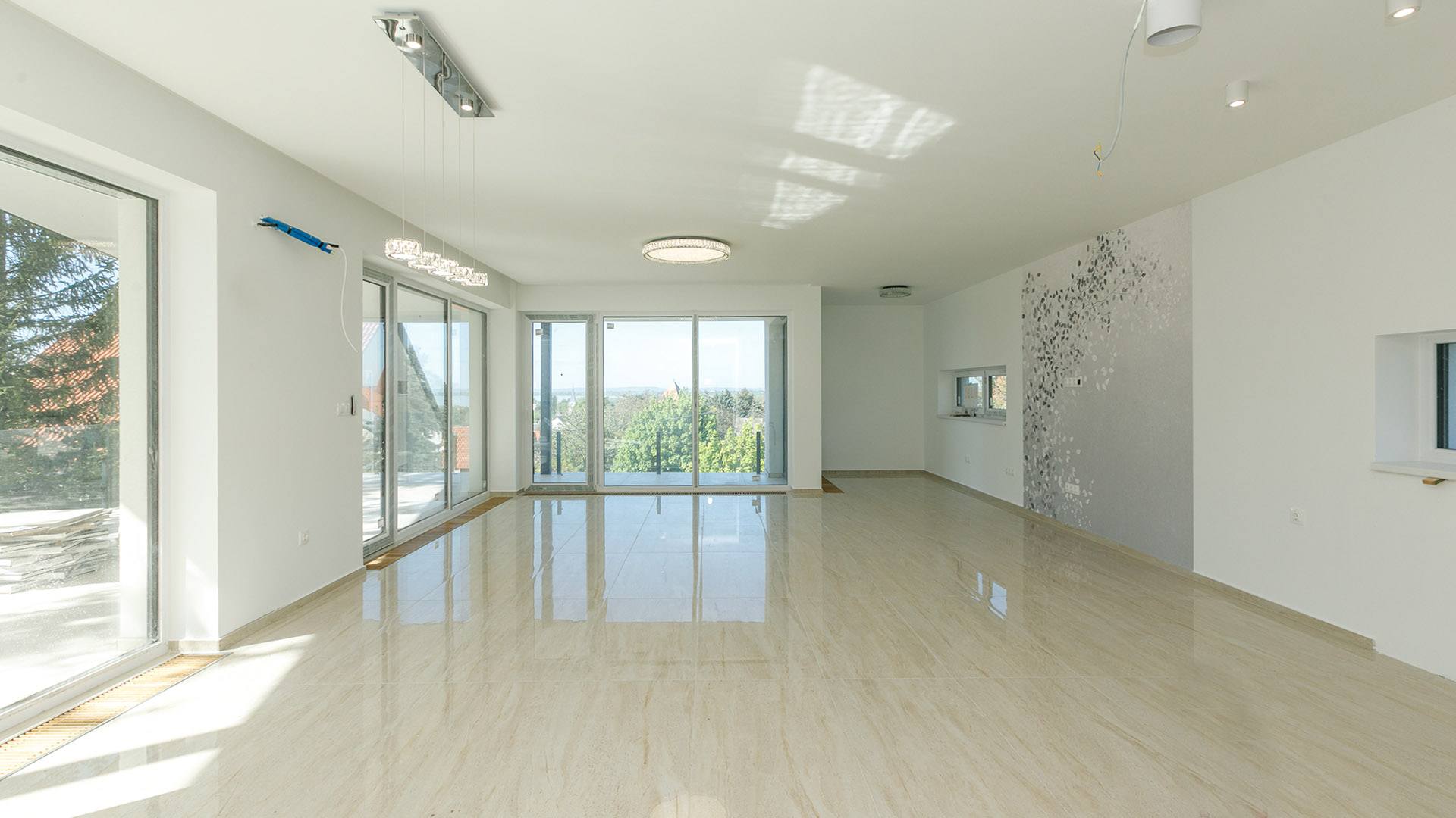Ungarn Immobilien