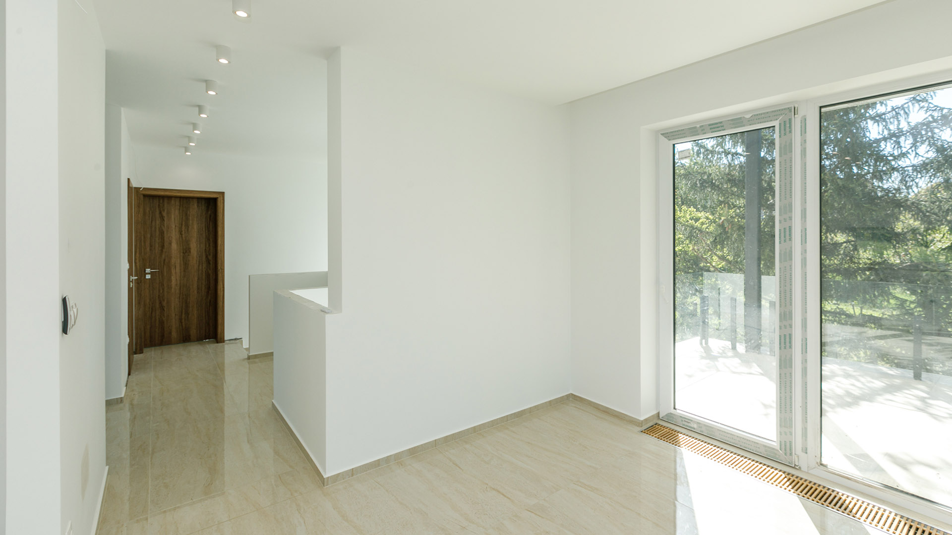 Ungarn Immobilien