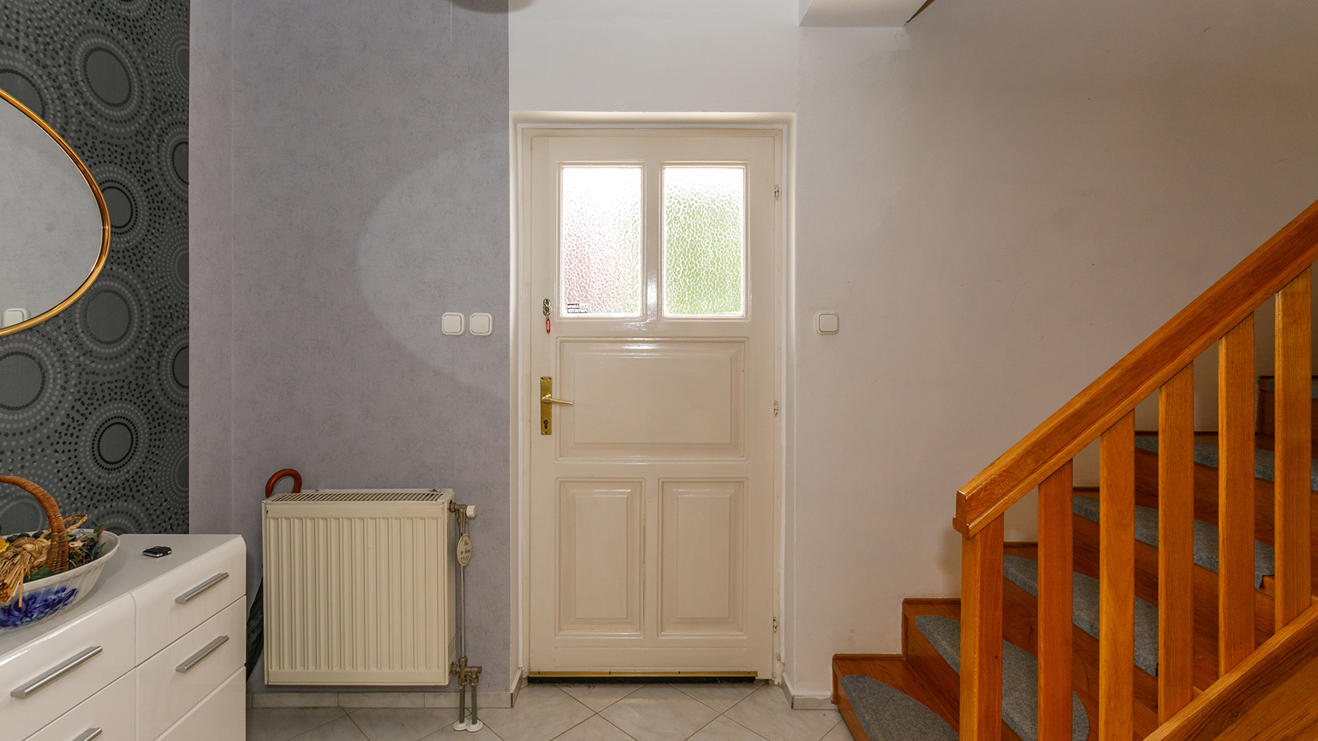 Ungarn Immobilien