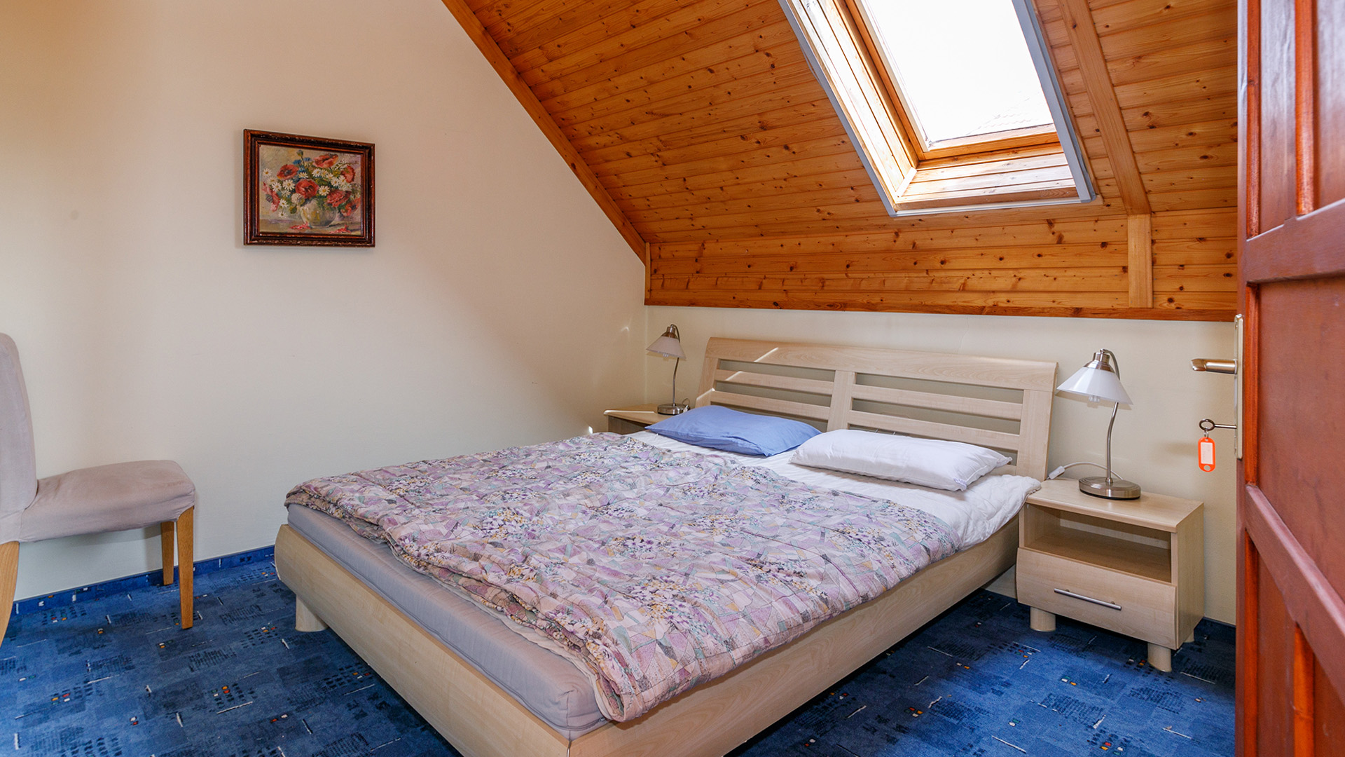 Ungarn Immobilien