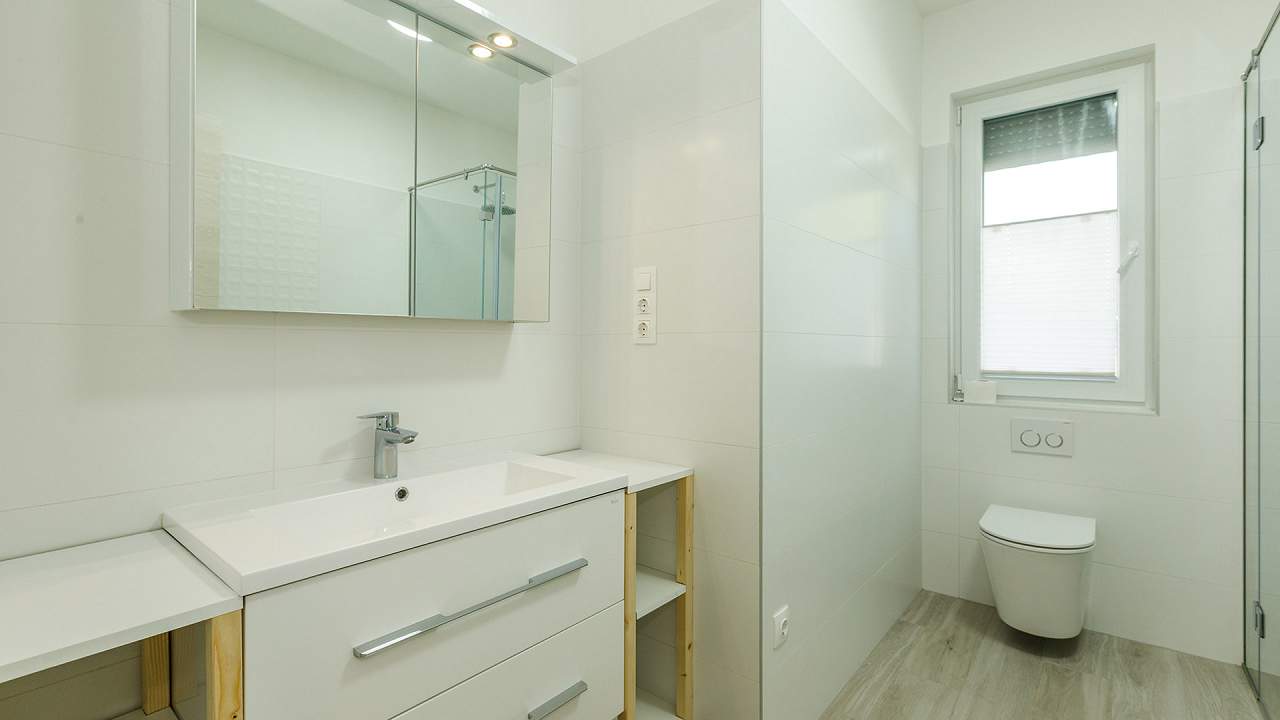Ungarn Immobilien