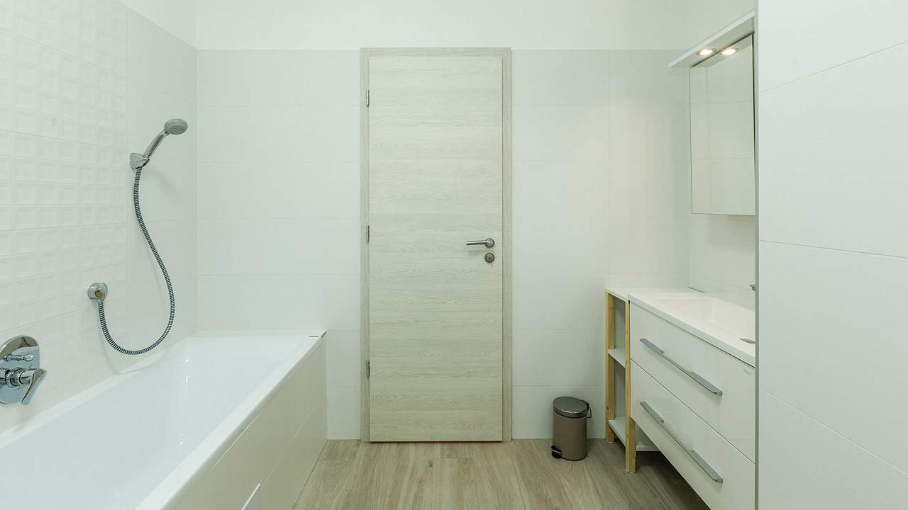 Ungarn Immobilien