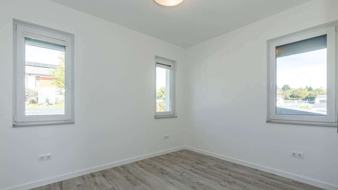 Ungarn Immobilien