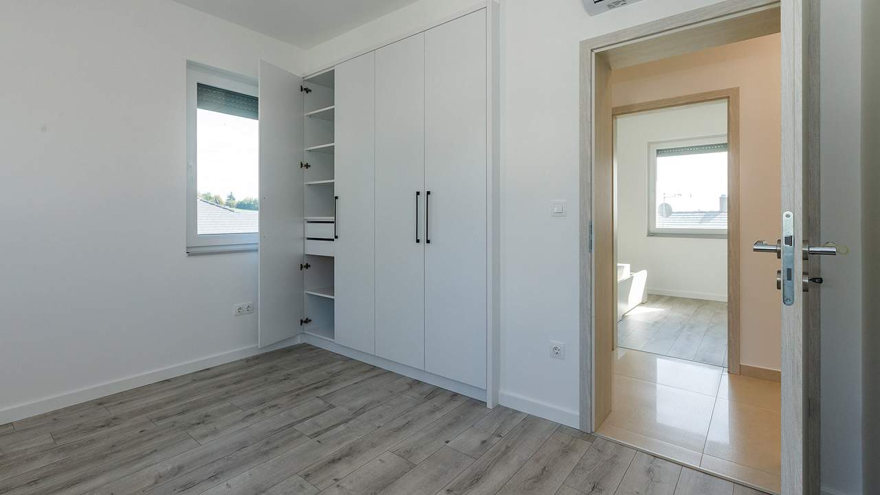 Ungarn Immobilien