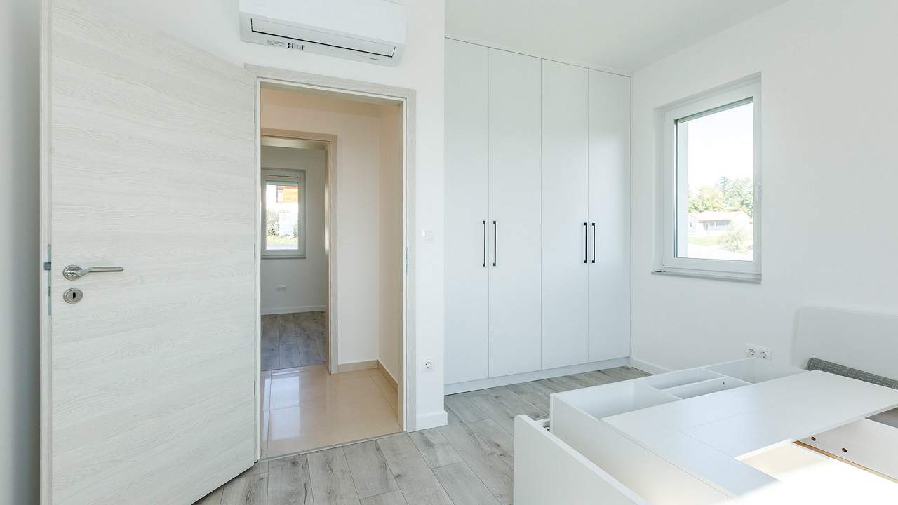 Ungarn Immobilien