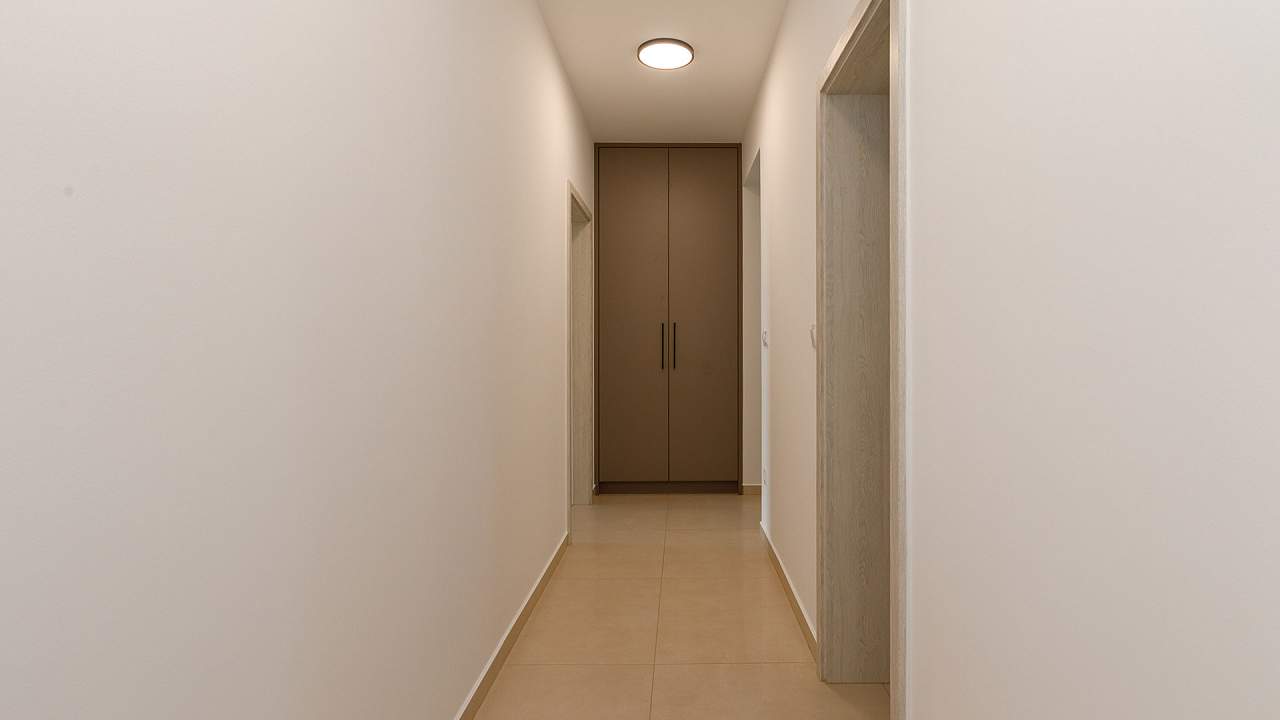 Ungarn Immobilien