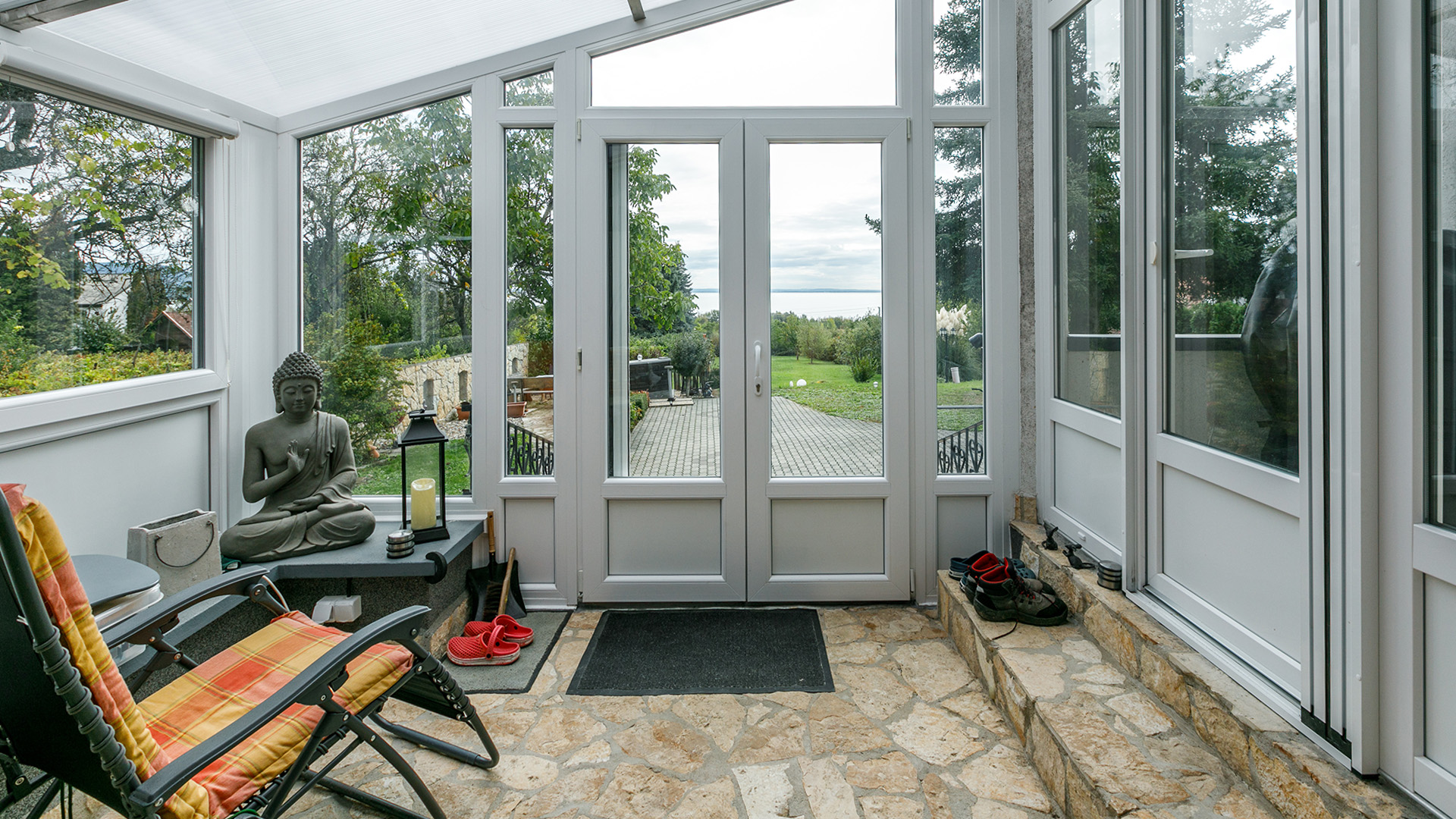 Ungarn Immobilien