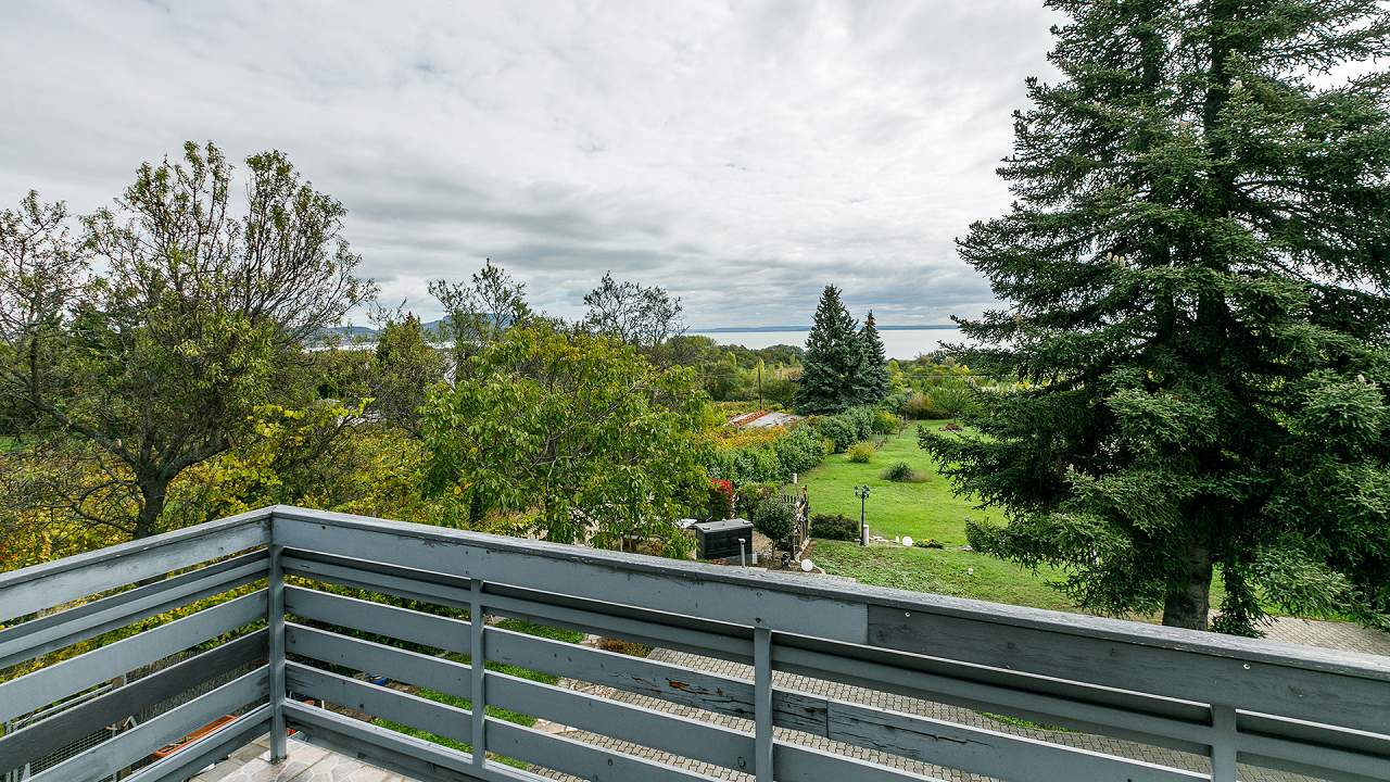 Ungarn Immobilien
