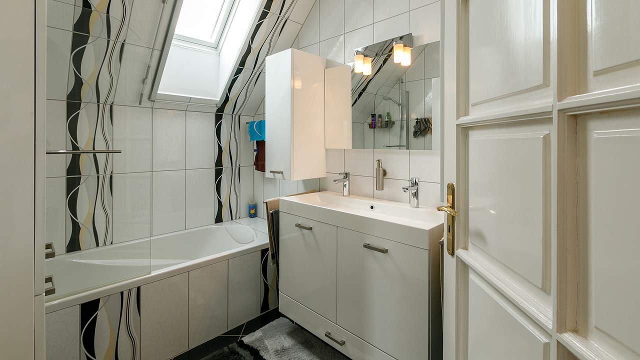 Ungarn Immobilien