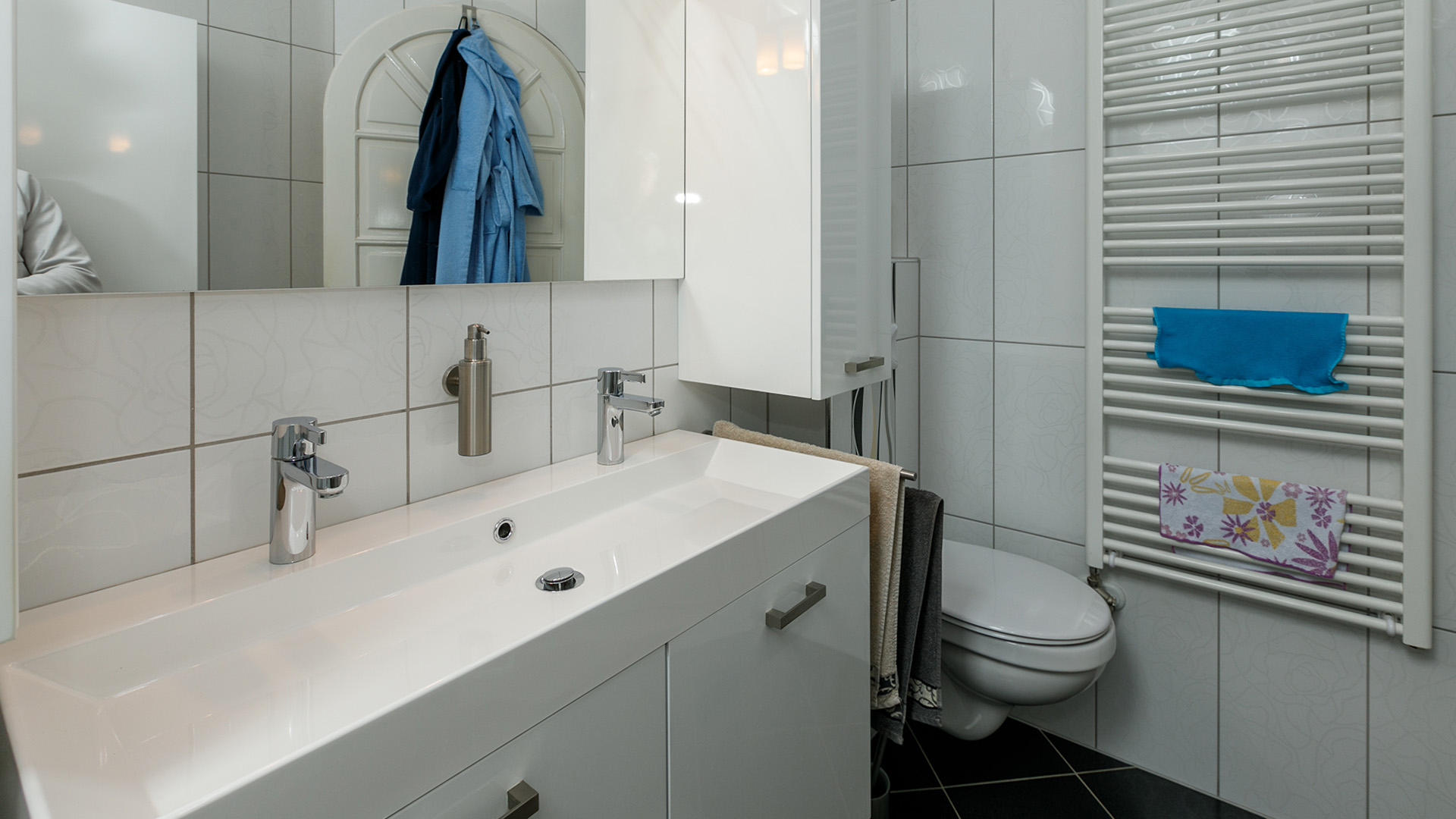 Ungarn Immobilien