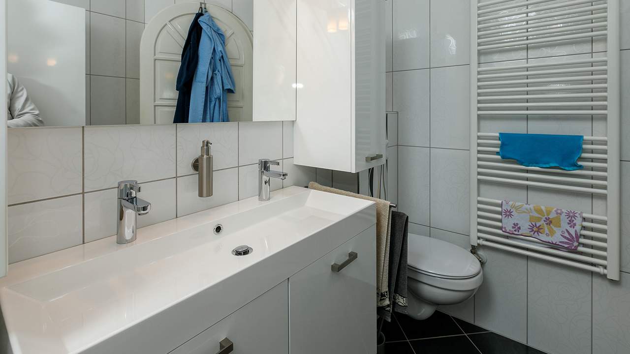 Ungarn Immobilien