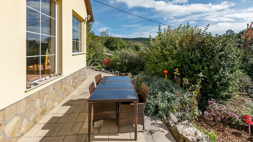 Ungarn Immobilien
