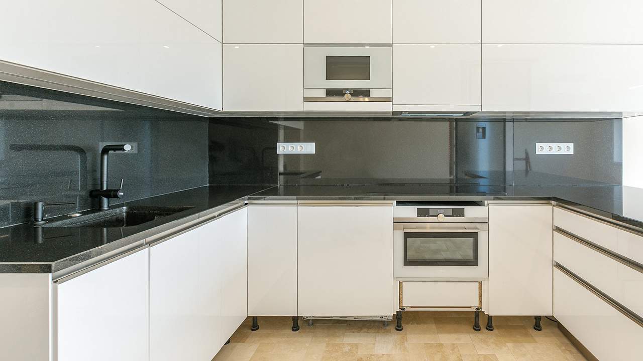 Ungarn Immobilien