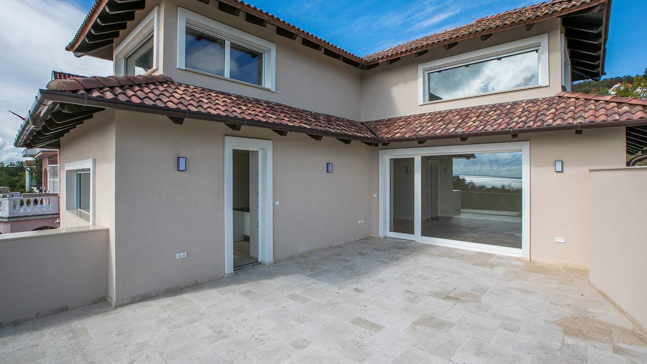 Ungarn Immobilien