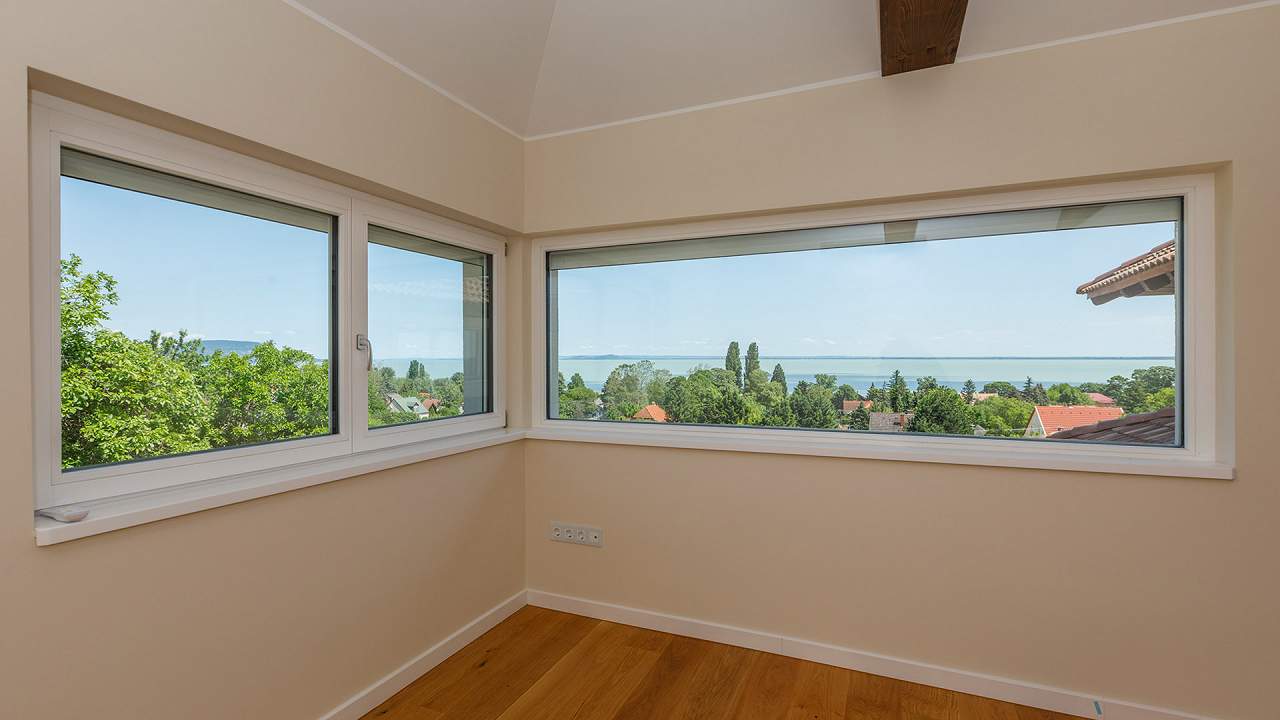 Ungarn Immobilien