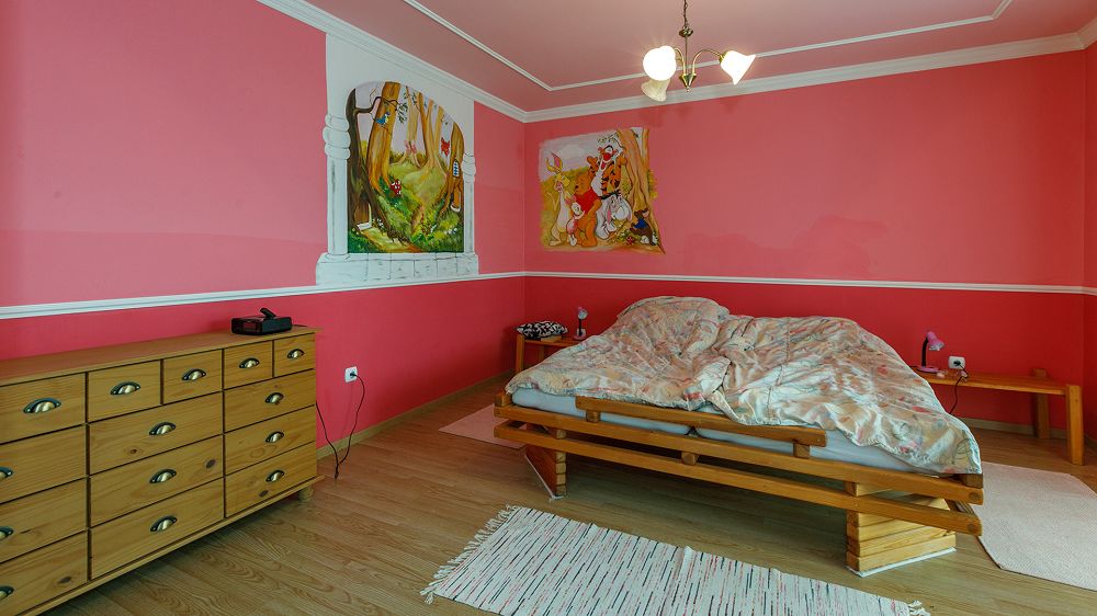 Ungarn Immobilien