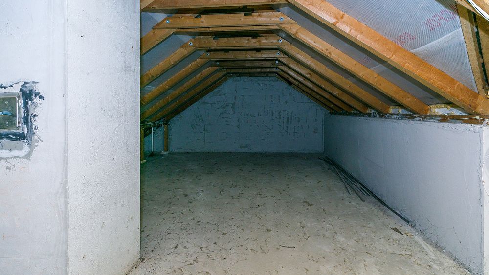 Ungarn Immobilien