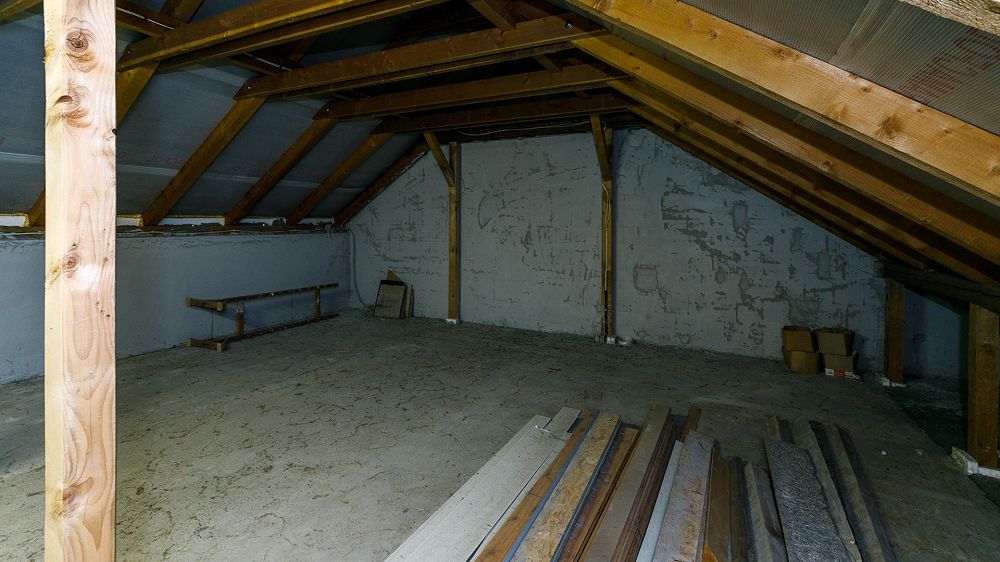 Ungarn Immobilien