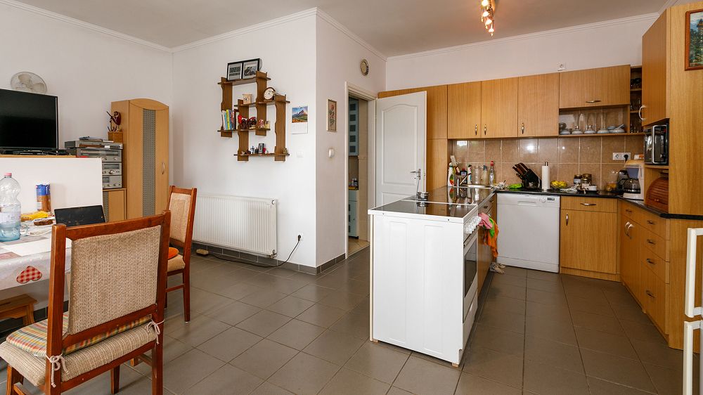 Ungarn Immobilien