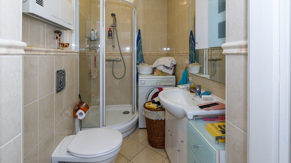 Ungarn Immobilien