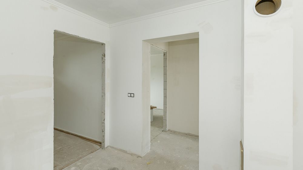 Ungarn Immobilien