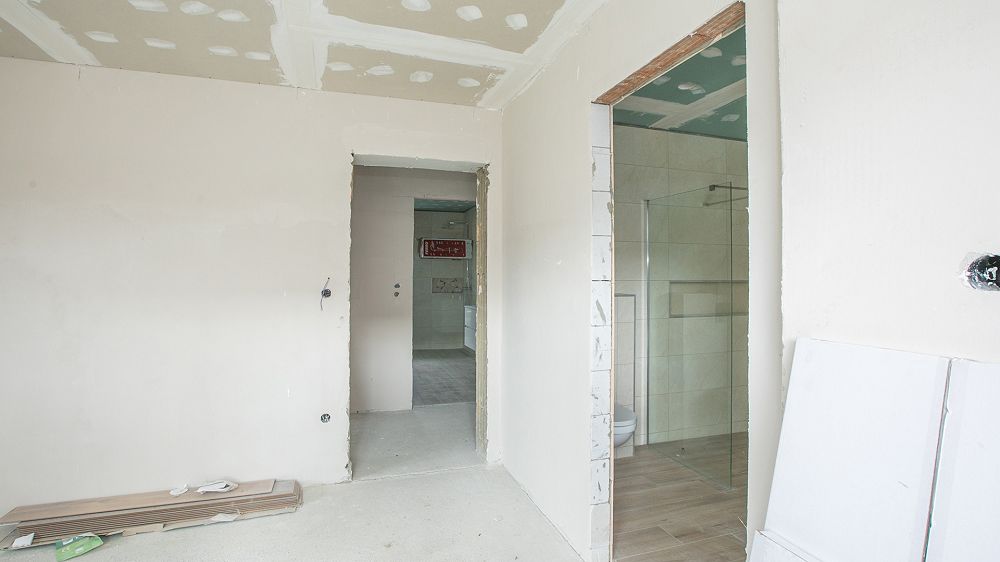 Ungarn Immobilien
