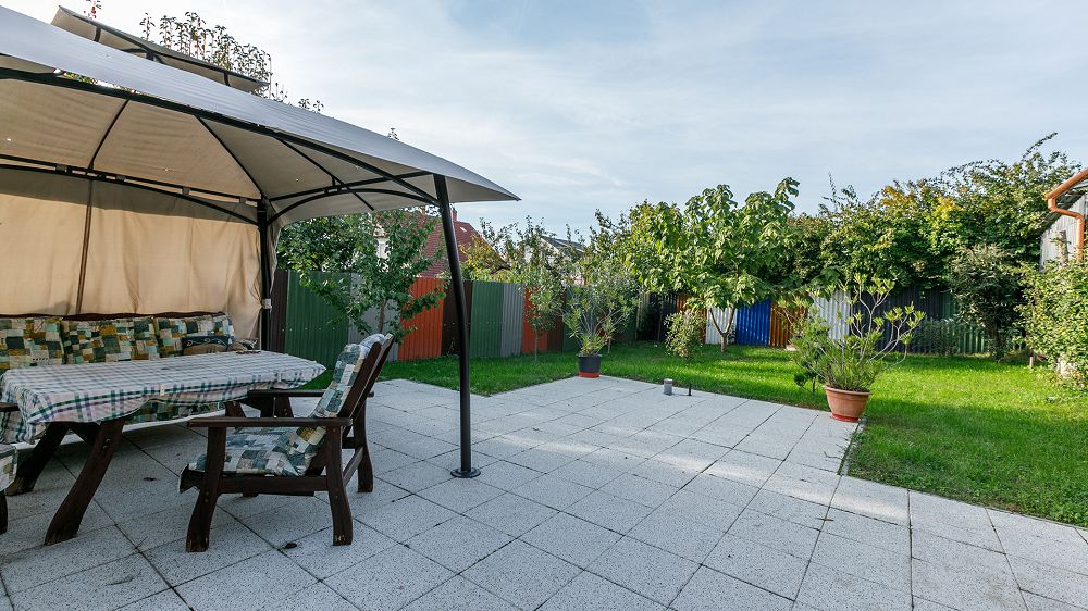 Ungarn Immobilien