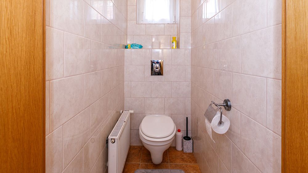 Ungarn Immobilien