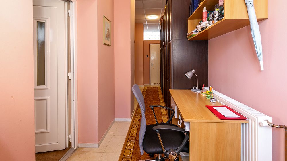 Ungarn Immobilien