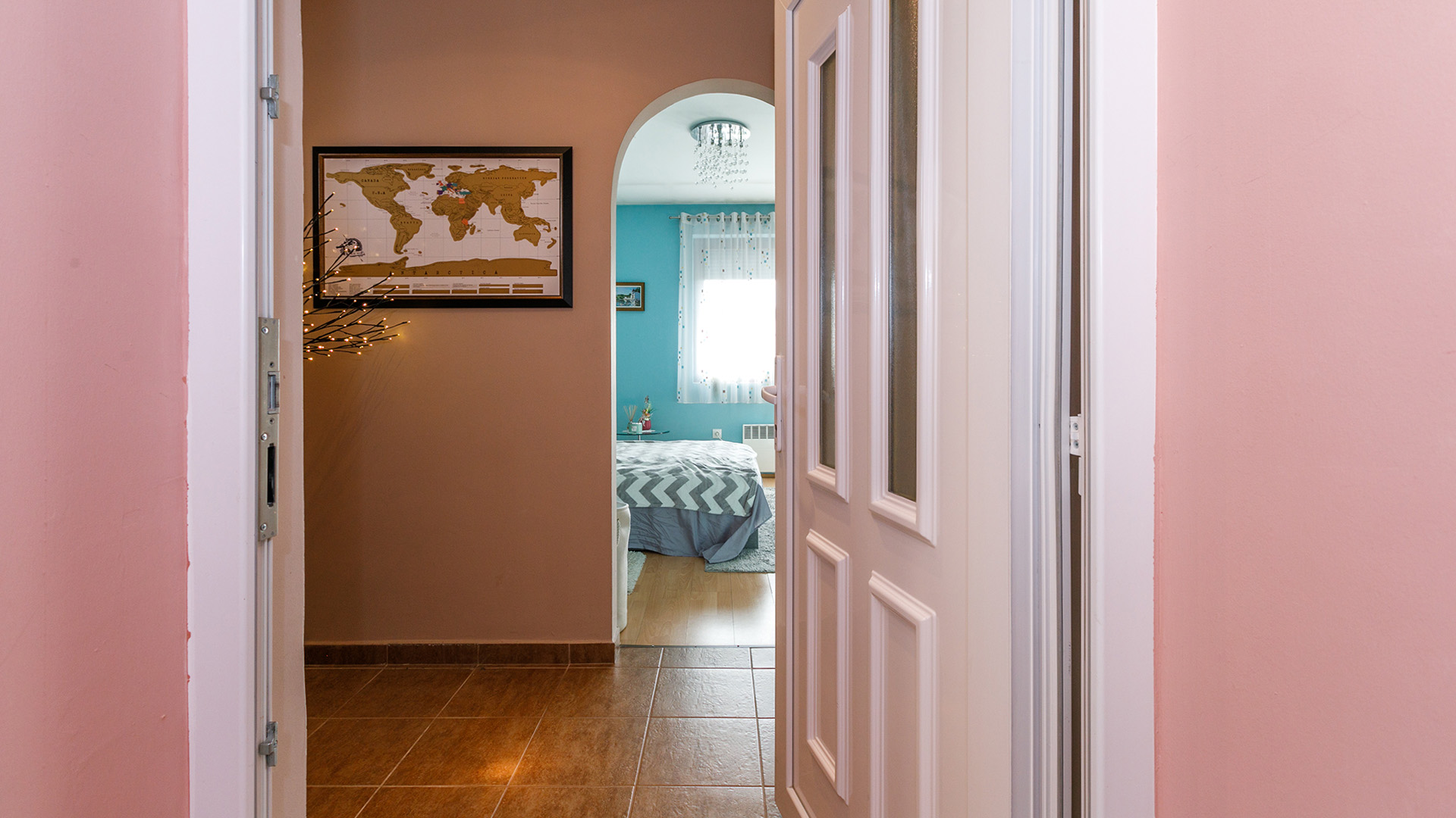 Ungarn Immobilien