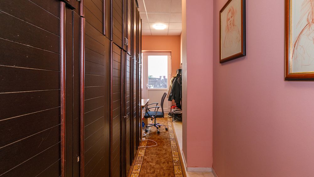 Ungarn Immobilien