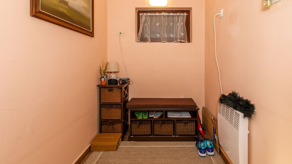 Ungarn Immobilien