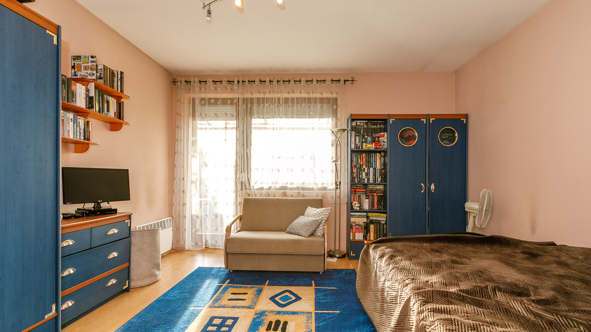 Ungarn Immobilien