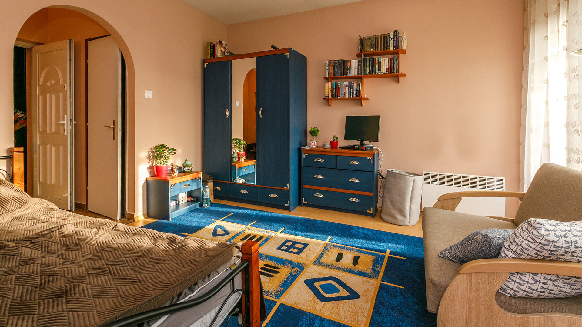 Ungarn Immobilien