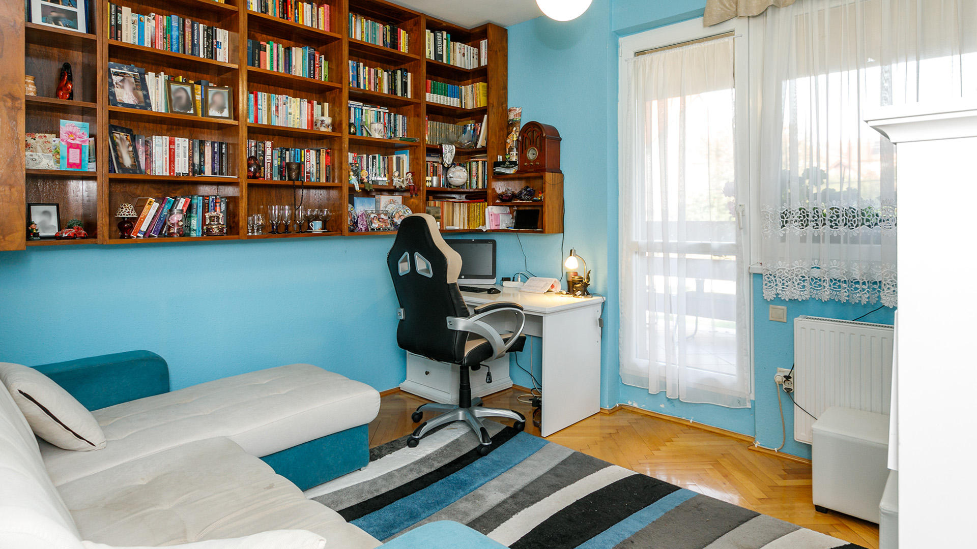 Ungarn Immobilien