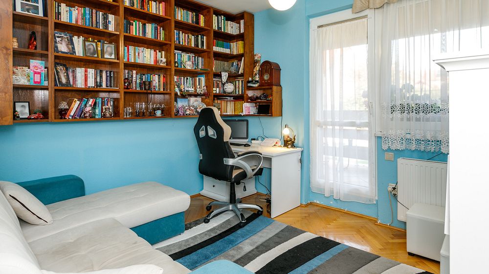 Ungarn Immobilien