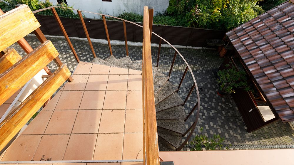 Ungarn Immobilien