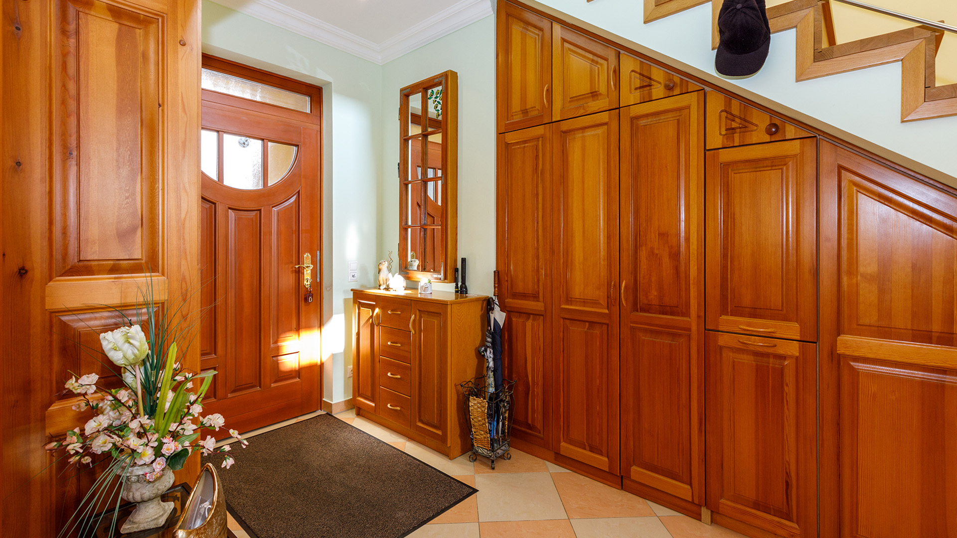 Ungarn Immobilien