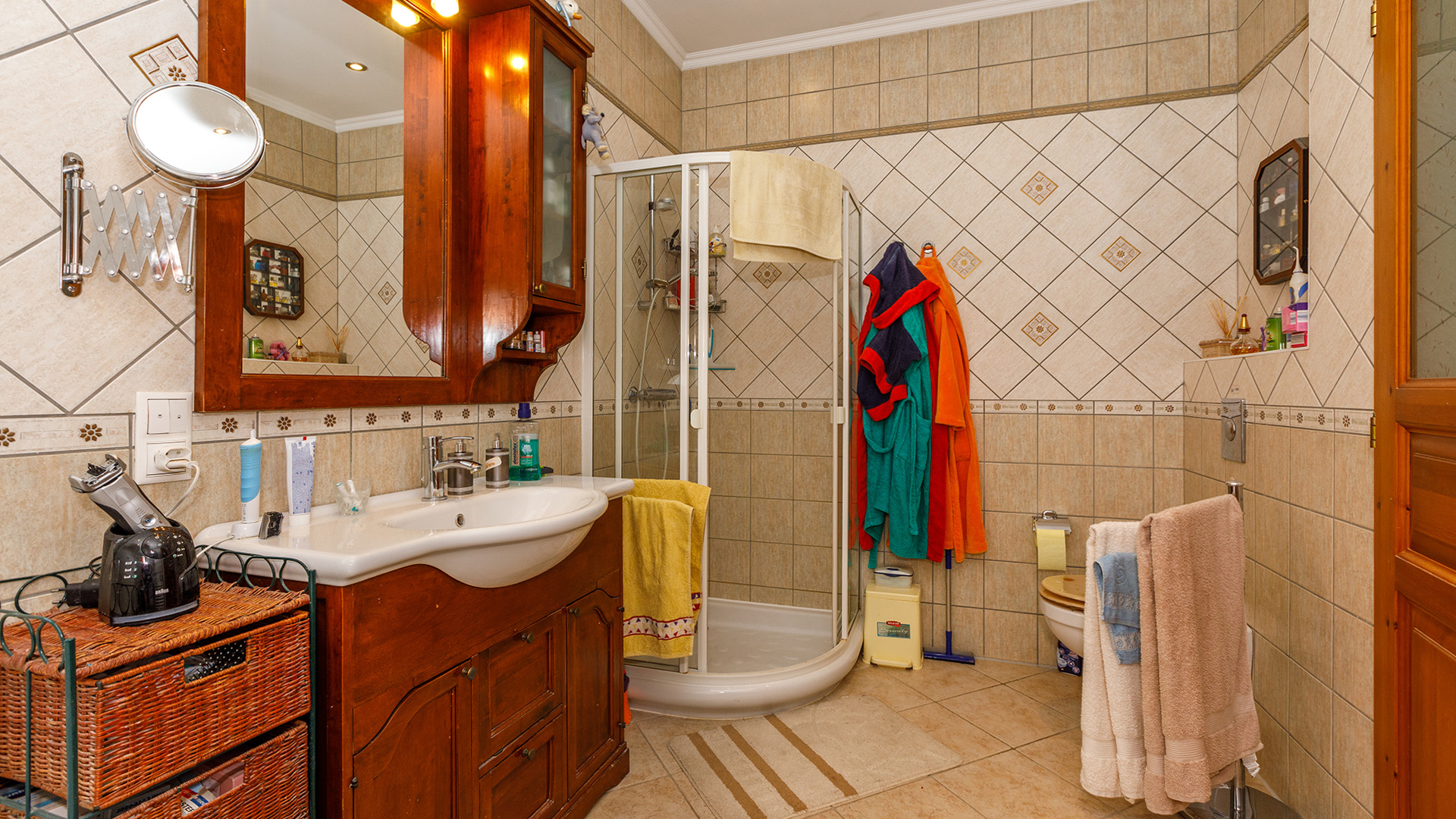Ungarn Immobilien