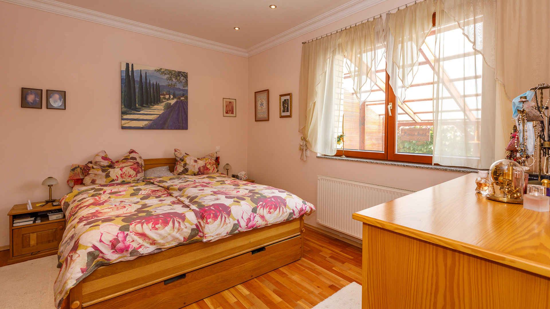 Ungarn Immobilien