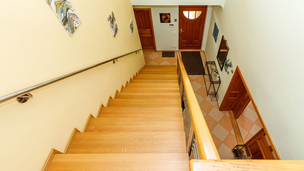 Ungarn Immobilien