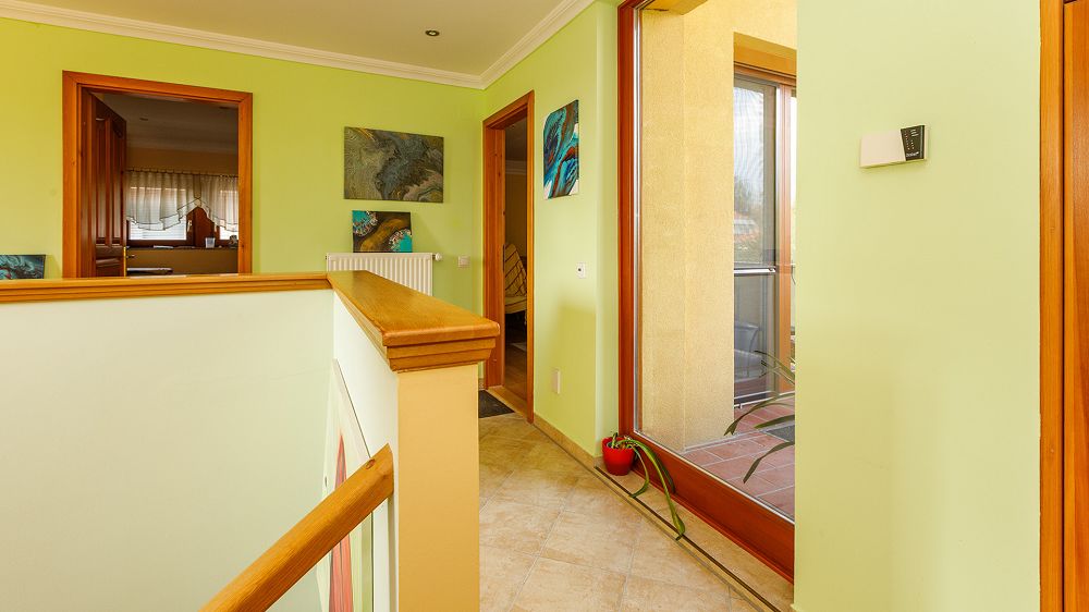 Ungarn Immobilien