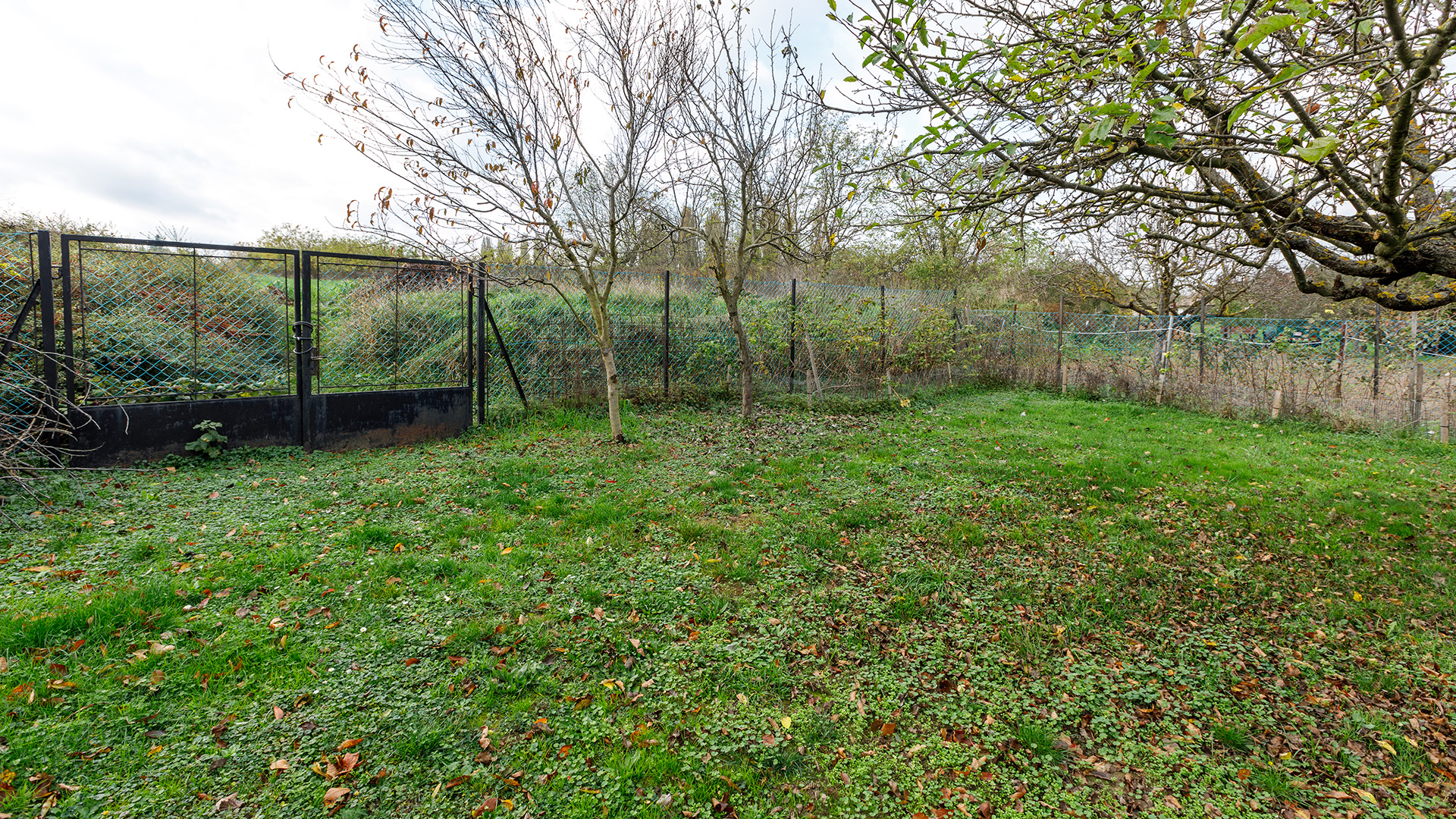 Ungarn Immobilien