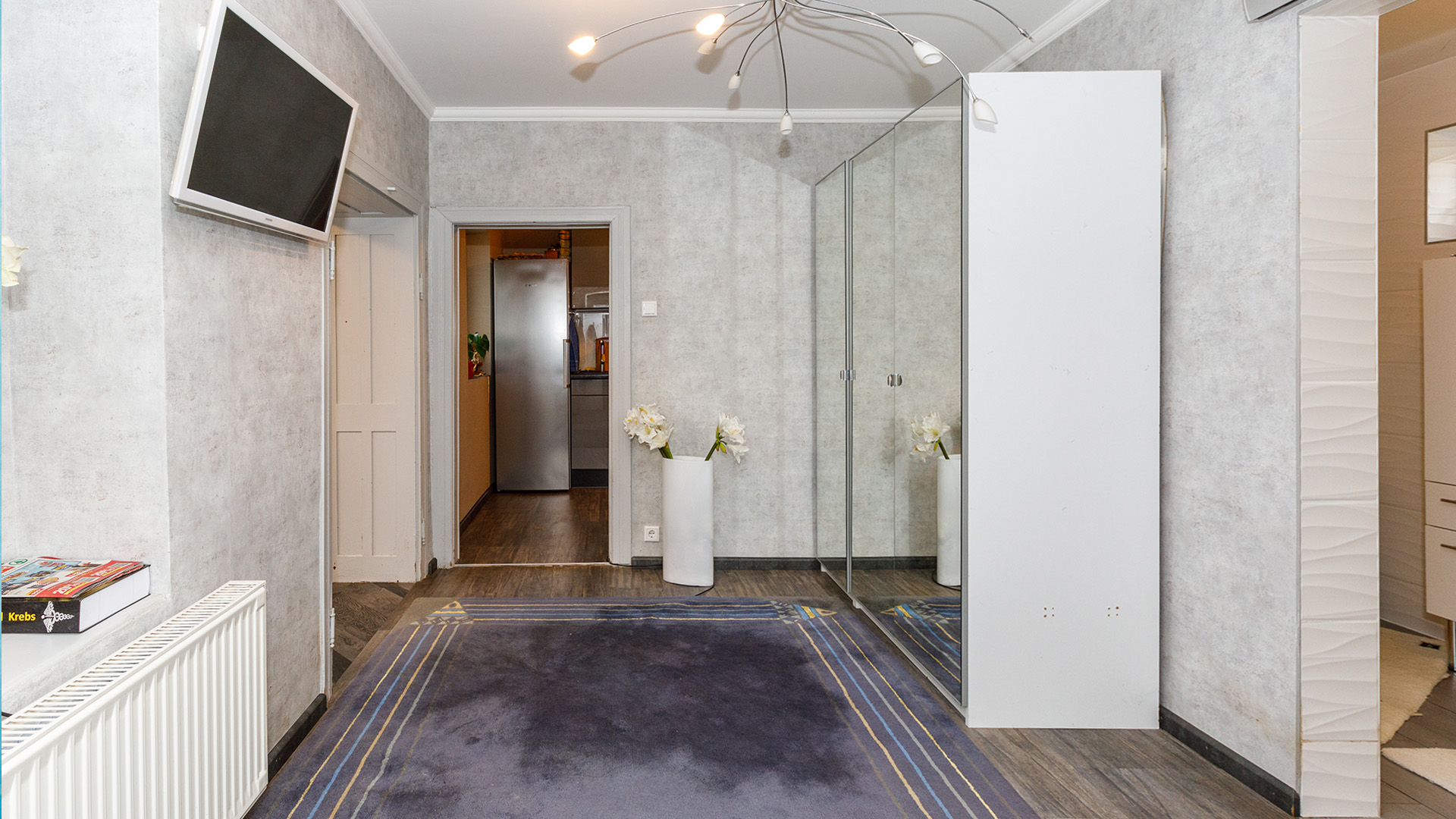 Ungarn Immobilien