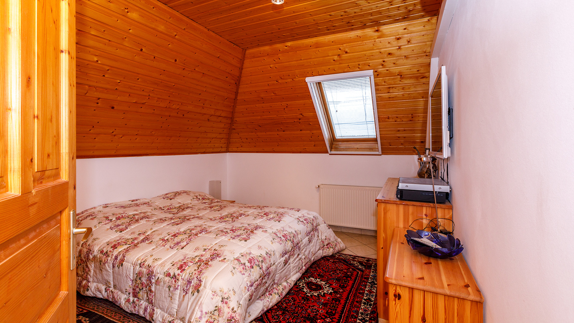 Ungarn Immobilien
