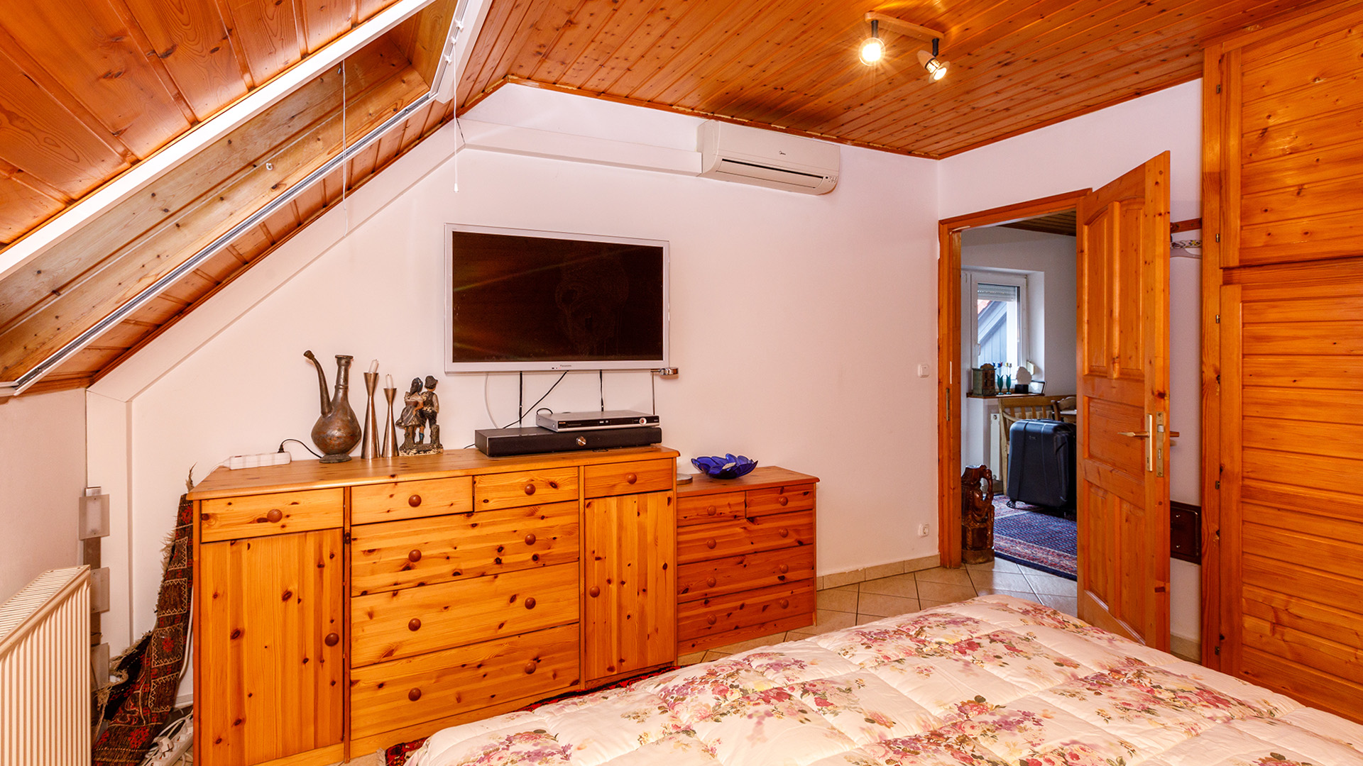 Ungarn Immobilien