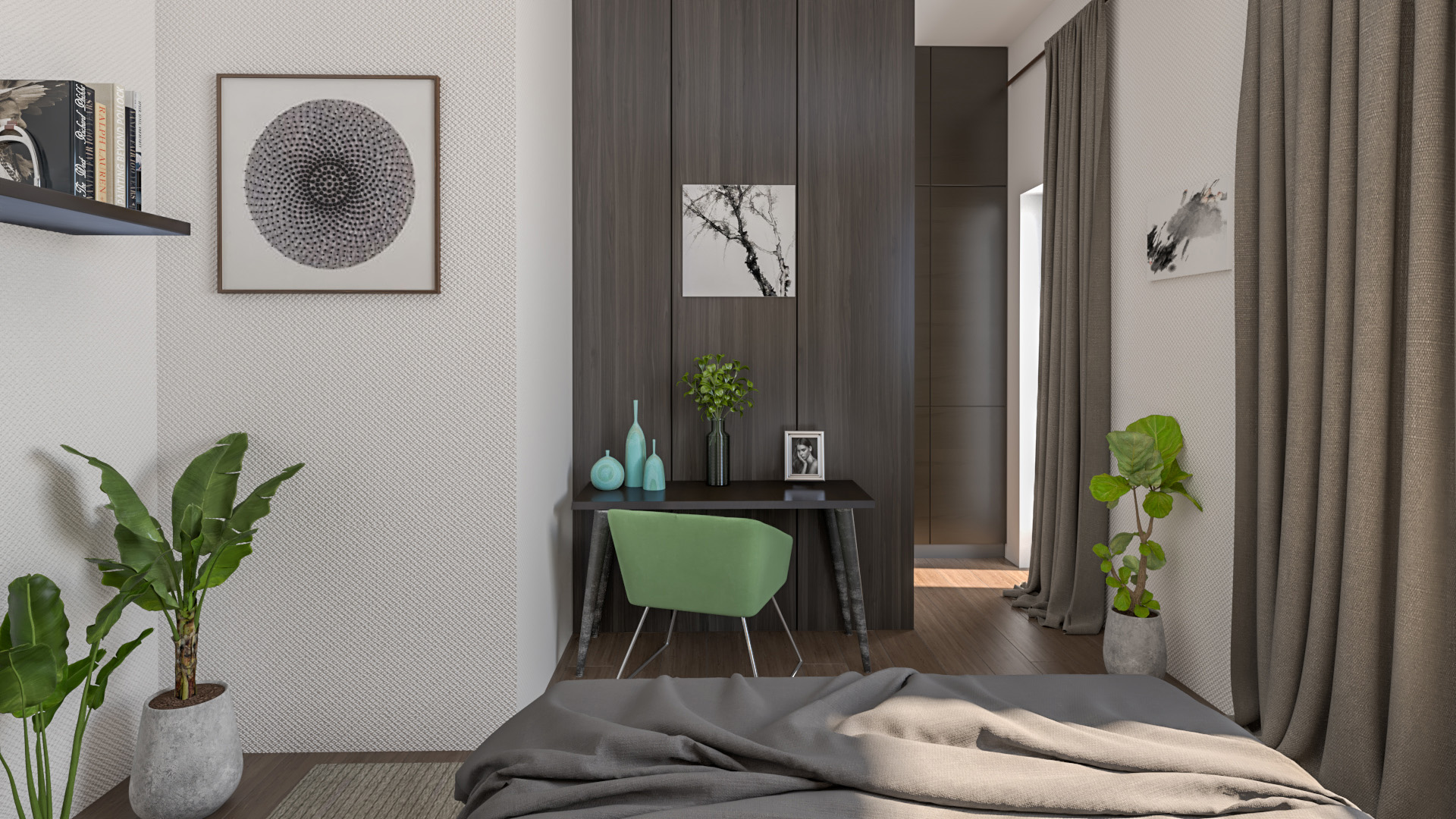 Ungarn Immobilien