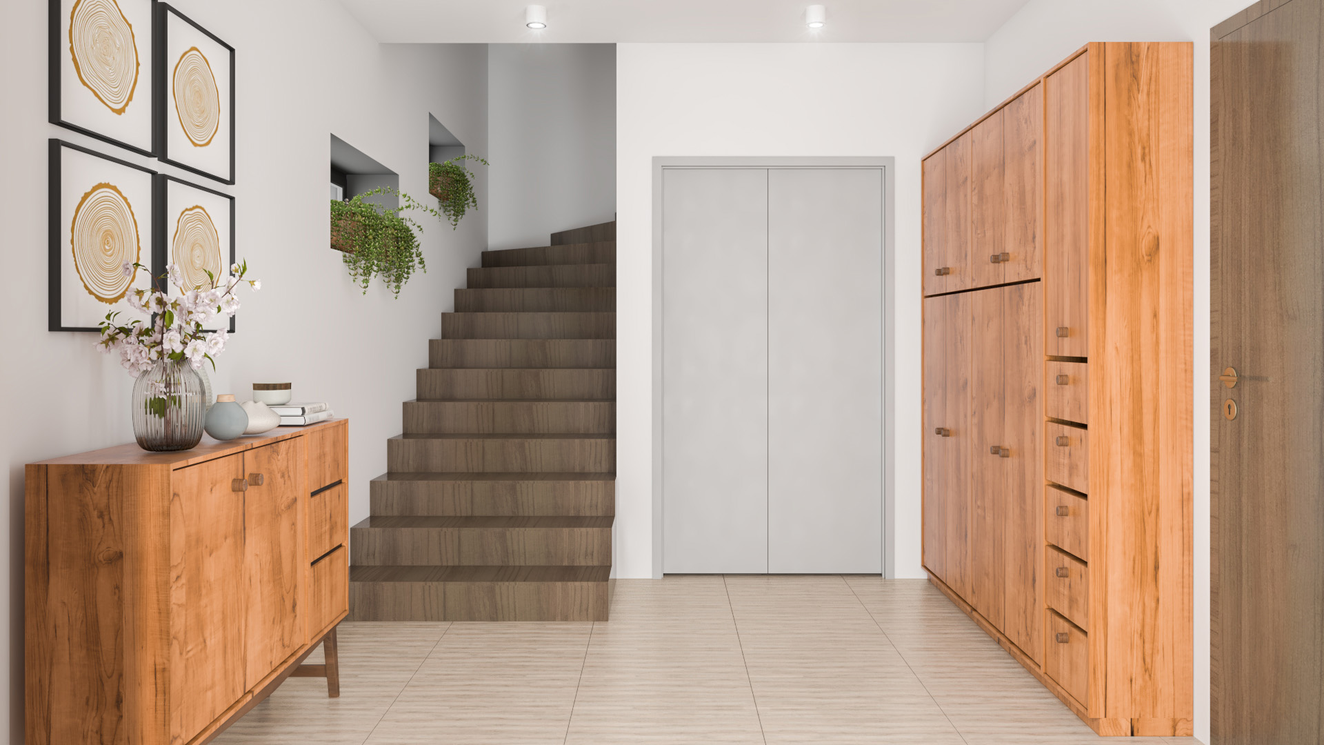 Ungarn Immobilien
